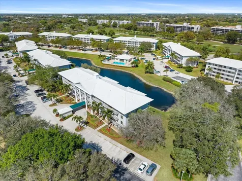 6217 Balboa Circle Boca Raton FL 33433