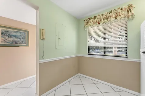 6217 Balboa Circle Boca Raton FL 33433