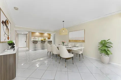 6217 Balboa Circle Boca Raton FL 33433