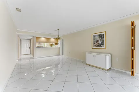 6217 Balboa Circle Boca Raton FL 33433