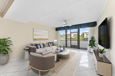 6217 Balboa Circle Boca Raton FL 33433