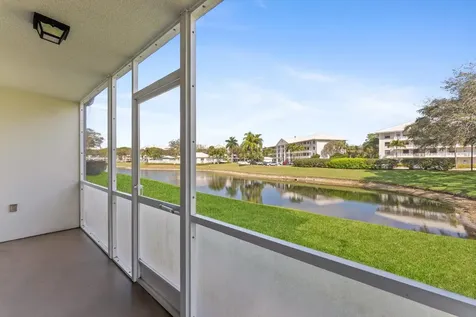 6217 Balboa Circle Boca Raton FL 33433