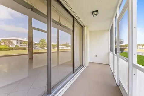 6217 Balboa Circle Boca Raton FL 33433