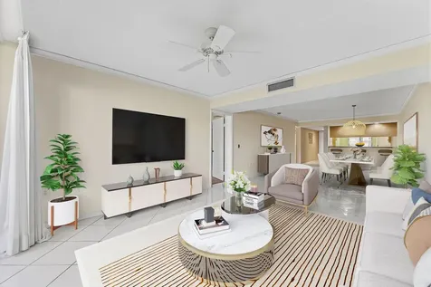 6217 Balboa Circle Boca Raton FL 33433