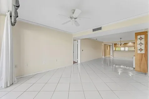 6217 Balboa Circle Boca Raton FL 33433