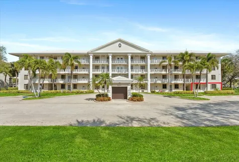 6217 Balboa Circle Boca Raton FL 33433