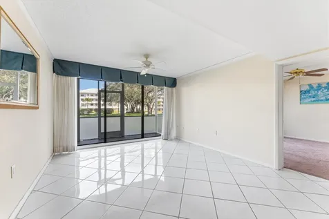 6217 Balboa Circle Boca Raton FL 33433