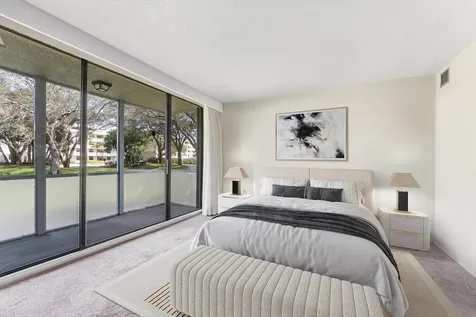 6217 Balboa Circle Boca Raton FL 33433