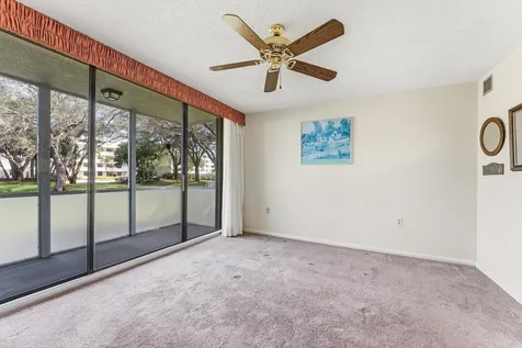 6217 Balboa Circle Boca Raton FL 33433
