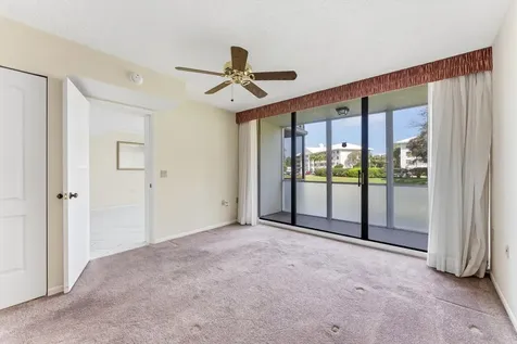 6217 Balboa Circle Boca Raton FL 33433