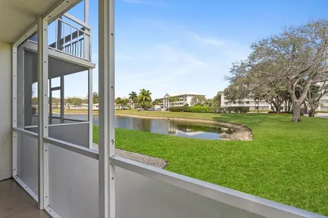 6217 Balboa Circle Boca Raton FL 33433