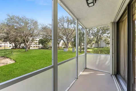 6217 Balboa Circle Boca Raton FL 33433