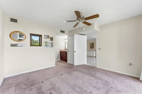 6217 Balboa Circle Boca Raton FL 33433