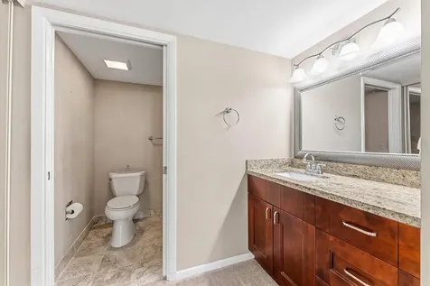 6217 Balboa Circle Boca Raton FL 33433
