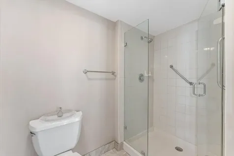 6217 Balboa Circle Boca Raton FL 33433