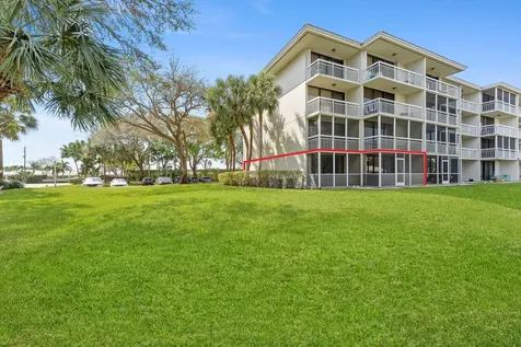 6217 Balboa Circle Boca Raton FL 33433