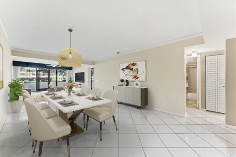 6217 Balboa Circle Boca Raton FL 33433