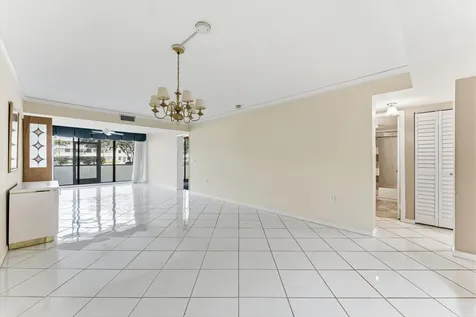 6217 Balboa Circle Boca Raton FL 33433