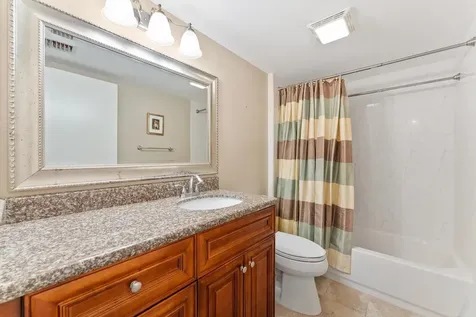 6217 Balboa Circle Boca Raton FL 33433