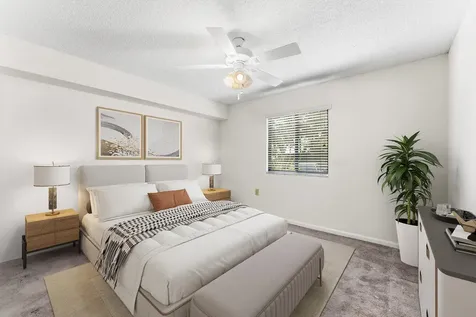 6217 Balboa Circle Boca Raton FL 33433