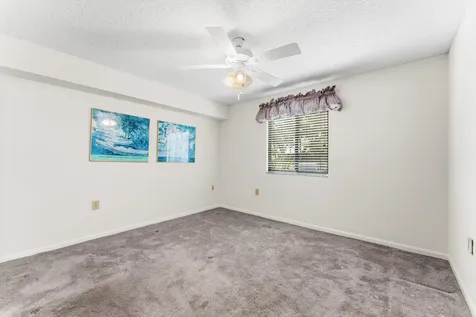 6217 Balboa Circle Boca Raton FL 33433
