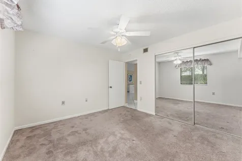 6217 Balboa Circle Boca Raton FL 33433