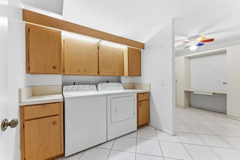 6217 Balboa Circle Boca Raton FL 33433