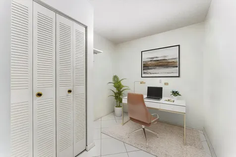 6217 Balboa Circle Boca Raton FL 33433
