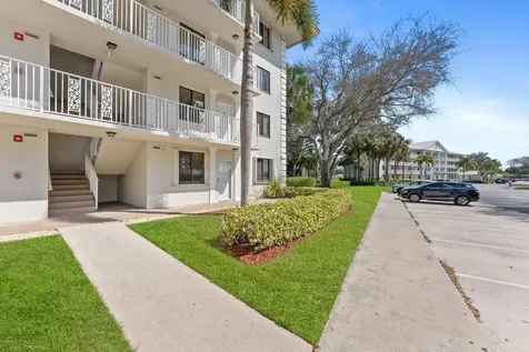6217 Balboa Circle Boca Raton FL 33433