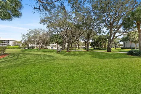 6217 Balboa Circle Boca Raton FL 33433