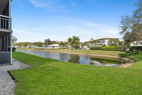 6217 Balboa Circle Boca Raton FL 33433