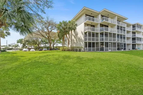 6217 Balboa Circle Boca Raton FL 33433