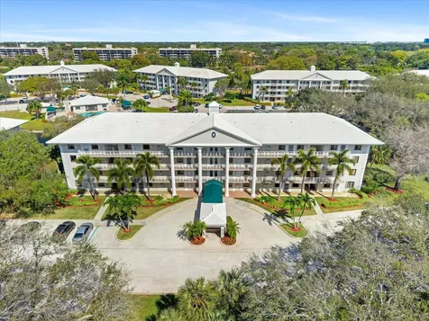 6217 Balboa Circle Boca Raton FL 33433