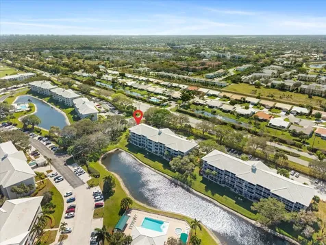 6217 Balboa Circle Boca Raton FL 33433