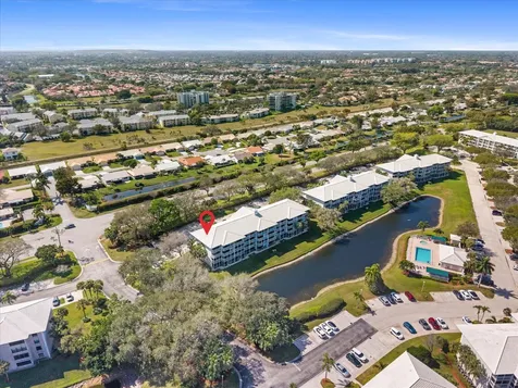 6217 Balboa Circle Boca Raton FL 33433