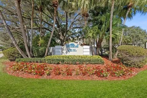 6217 Balboa Circle Boca Raton FL 33433