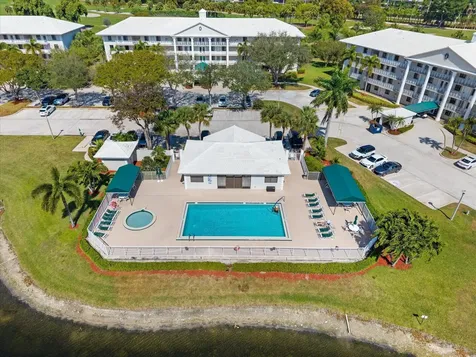 6217 Balboa Circle Boca Raton FL 33433