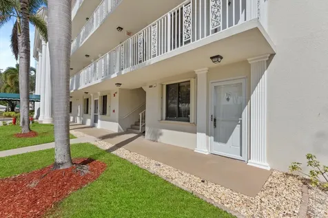 6217 Balboa Circle Boca Raton FL 33433