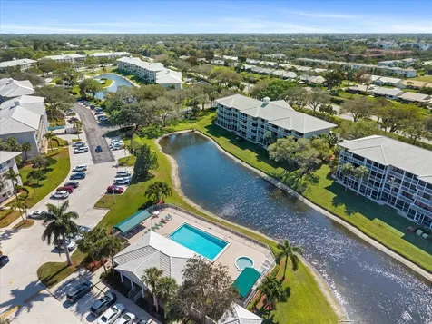 6217 Balboa Circle Boca Raton FL 33433