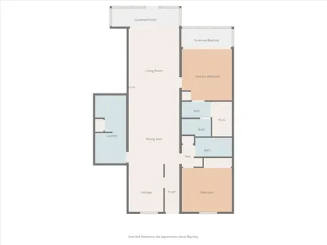 6217 Balboa Circle Boca Raton FL 33433