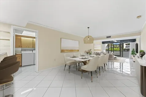 6217 Balboa Circle Boca Raton FL 33433