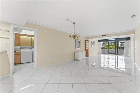 6217 Balboa Circle Boca Raton FL 33433
