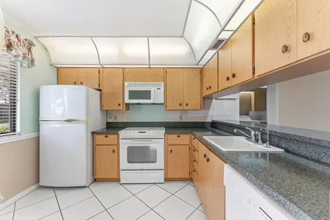 6217 Balboa Circle Boca Raton FL 33433