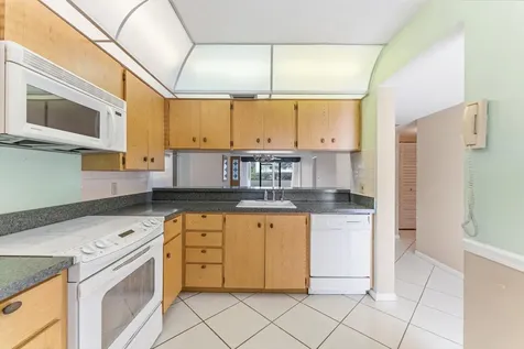 6217 Balboa Circle Boca Raton FL 33433
