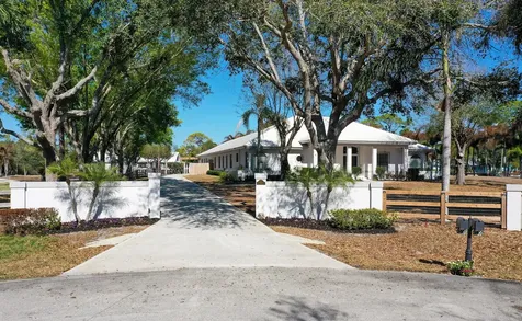 3401 Sw Holly Lane Palm City FL 34990