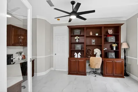 3401 Sw Holly Lane Palm City FL 34990