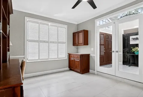 3401 Sw Holly Lane Palm City FL 34990