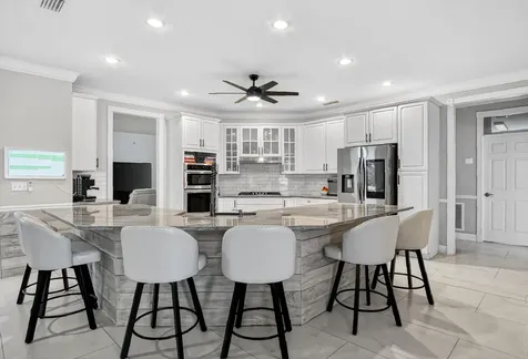 3401 Sw Holly Lane Palm City FL 34990