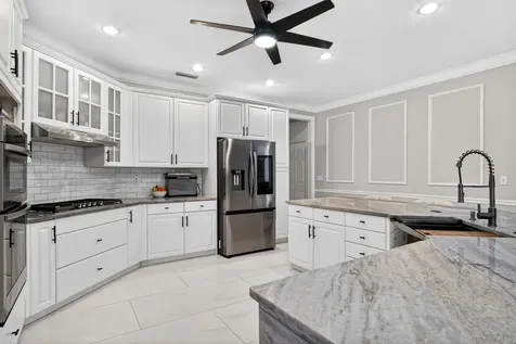 3401 Sw Holly Lane Palm City FL 34990