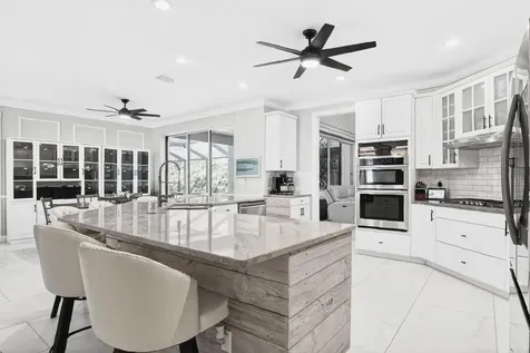 3401 Sw Holly Lane Palm City FL 34990